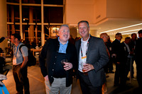 767 IrrigationShow2024LongBeach