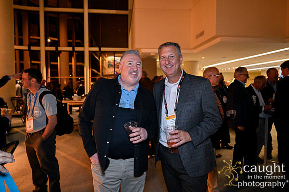 767 IrrigationShow2024LongBeach