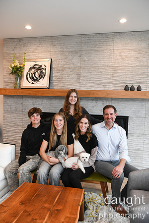 010 Leshney Family Portraits in Long Beach