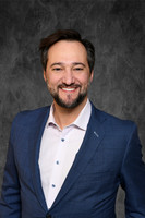 Lucas Schwaller