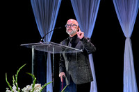 263 Foundation Gala 2024