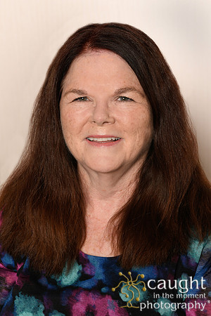 ABNN Norma McNair 5283
