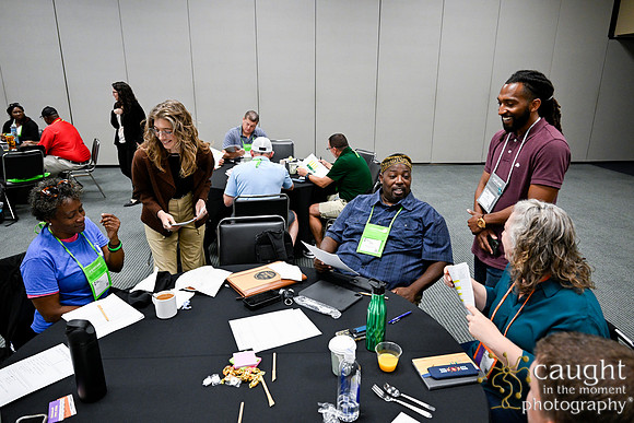 040 NRPA Conference 2024 Atlanta
