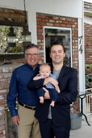 059 Anderson Family Portraits
