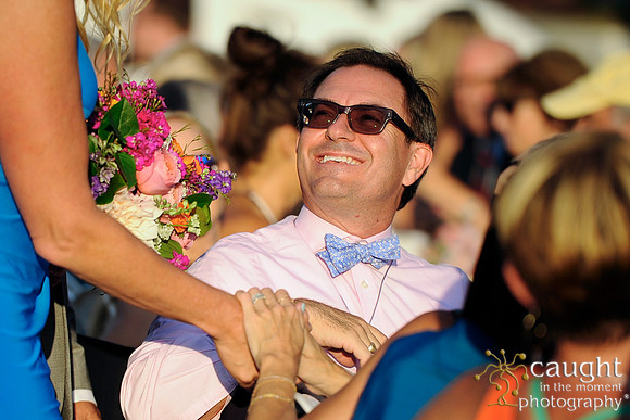 227 Zavada Wedding in Long Beach