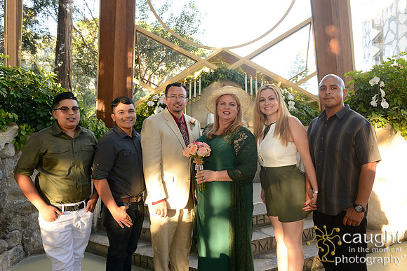180 Alba Wedding at Wayfarers Chapel