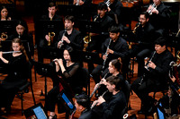 110 May 3rd 2025 Concert