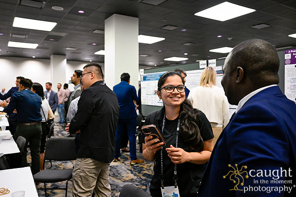 347 IEEE PES General Meeting 2025 Austin