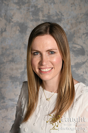 618 HOPA 2022-Professional Headshots