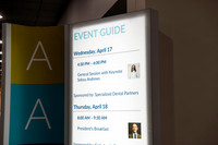 617 AAE 2024 in Los Angeles - Keynote