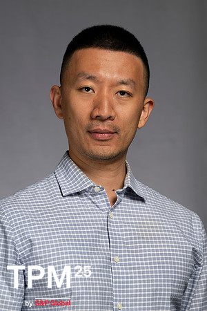 299 TPM25 Professional Headshots