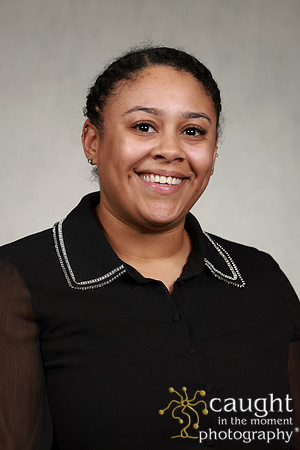 2142 STS2025 Headshots-The Hub