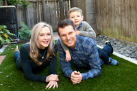 046 McKinley Family Portraits 2018