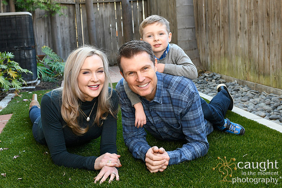 046 McKinley Family Portraits 2018