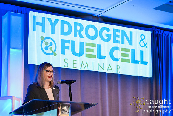 351 FuelCellSeminarLongBeach2023