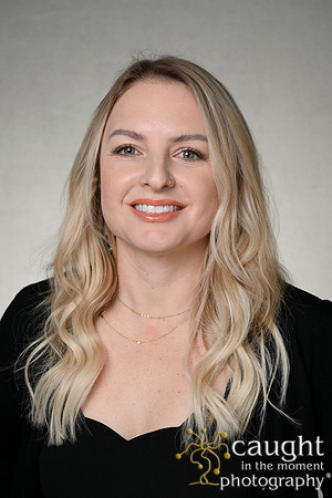 923 STS2025 Headshots-Exhibit Hall