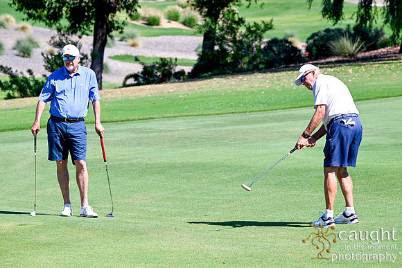 078 ChampionsClubClassic2022