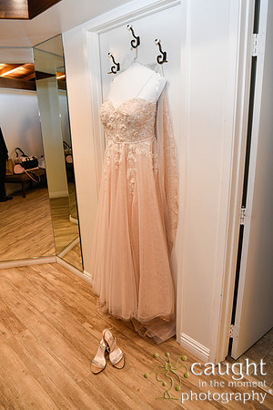 136 Castellon Wedding at Wayfarers Chapel and Long Beach Museum of Art