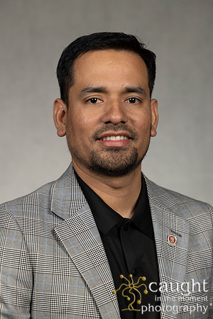 2054 STS2025 Headshots-The Hub