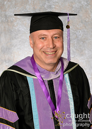 876 AGD2018 Conference in New Orleans-Portrait Studio _LAN4771.JPG