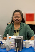 883 AGD2025 Conference in Montreal