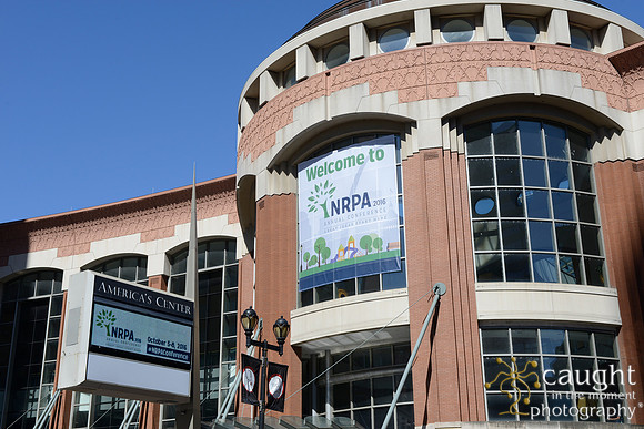 283 NRPA 2016 Signage & Registration