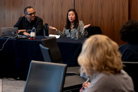 327 Digital Promise-Fall 2022 Highlights from Day 5