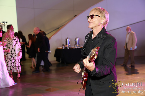 256 Aquarium of the Pacific Blue Whale Gala and After Party 2025