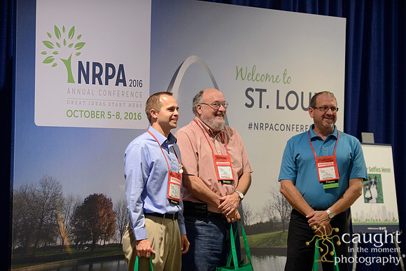 286 NRPA 2016 Signage & Registration