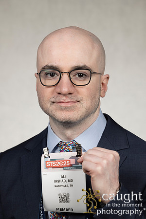 1465 STS2025 Headshots-The Hub