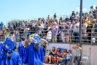 220 Blue Ridge Academy High School Graduation Azusa Pacific