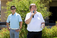 047 Living Beauty Golf 2024