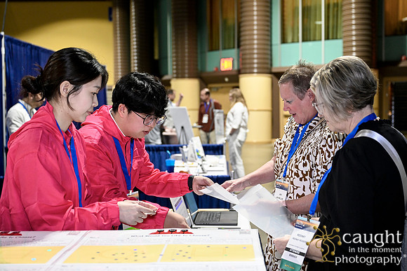 228 AACTE Annual Meeting 2025 Long Beach