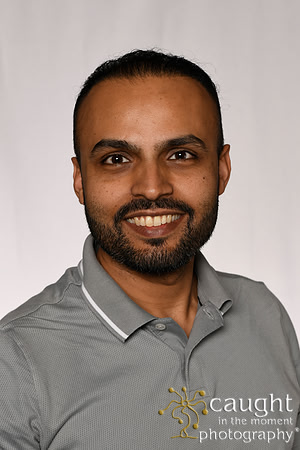 210 IEEE PES T&D 2024 Portraits