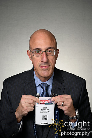 1046 STS2025 Headshots-Exhibit Hall