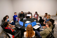 186 All Staff Meeting 2024 Westin LAX