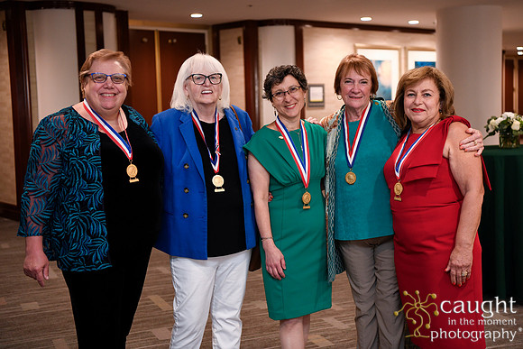 620 ASME Long Beach 2024-Leadership Celebration Reception
