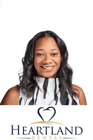 008W SNDA 2025 Headshots Sponsored by Heartland Dental