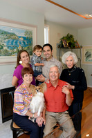 013 Adams Family
