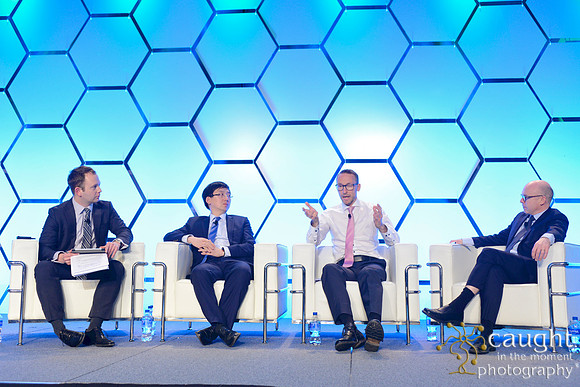574 TPM Conference 2018 Long Beach Convention Center