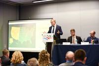 292 NACo 2025 Leg-Saturday-Agricultural and Rural Affairs
