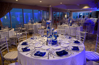 328 Hotel Maya Wedding