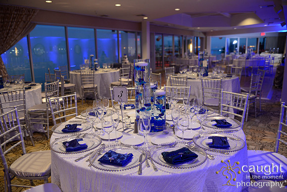 328 Hotel Maya Wedding