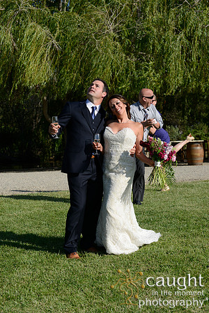 688 Solvang Wedding