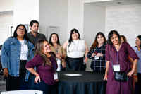 169 All Staff Meeting 2024 Westin LAX