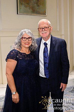 138 Foundation Gala 2022