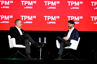 1359 TPM25 Long Beach