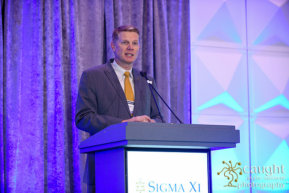 260 IFoRE 2024 Washington DC-Welcome and President's Remarks