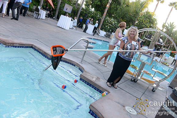 073 MPI OC at Anabella Hotel in Anaheim