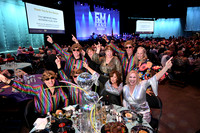 018 LBSO Marketing Assets 24-25
